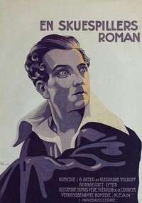 Kean