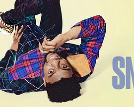 周六夜现场：查德维克·博斯曼/Cardi B