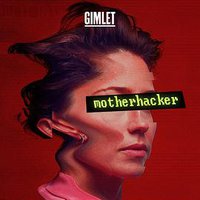 Motherhacker