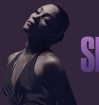 周六夜现场：蒂凡尼·哈迪斯/泰勒·斯威夫特