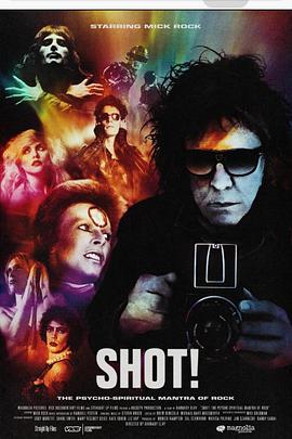 The Shot