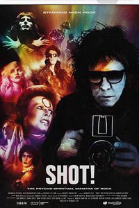 The Shot
