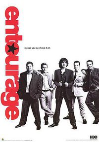 明星伙伴  第三季