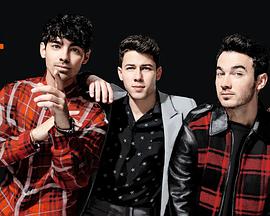 周六夜现场：艾玛·汤普森/乔纳森兄弟