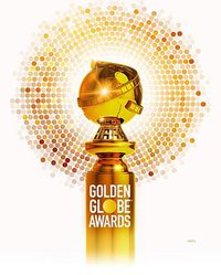 2019第76届金球奖颁奖典礼