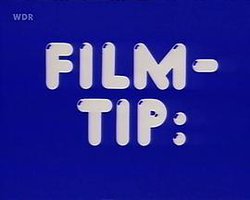 Film-Tip: Le thé au harem d'Archimède