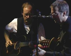 克莱普顿与朋友们