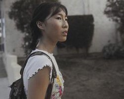克里斯塔