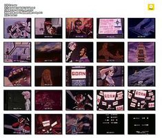 银河女战士 新世纪編