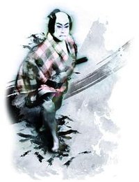 映画 中村勘三郎