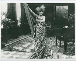 托马斯·格拉尔最好的电影