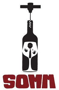 葡萄酒进瓶的那些事