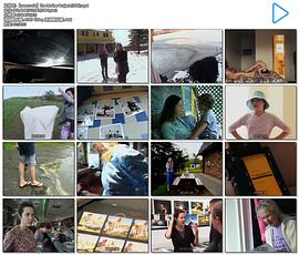 The Mother Project