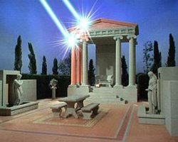 星际旅行-原初-第2季第2集