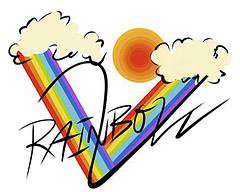 Rainbow V