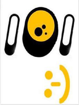 Lol:-) (大声笑出来 第一季)