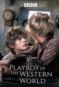 西方世界的花花公子