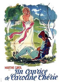 历尽沧桑一美人