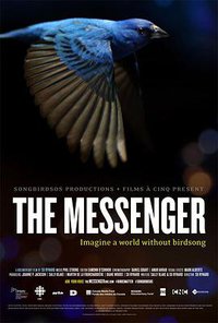 The Messenger