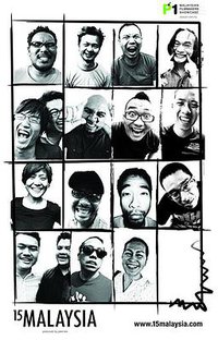 15Malaysia