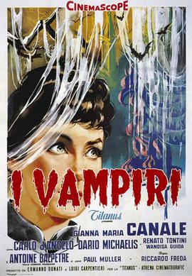 The Vampires