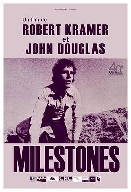 Milestones