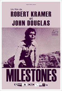 Milestones