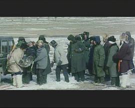 杰桑·索南达杰