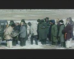 杰桑·索南达杰