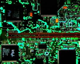 爱因斯坦未完成的交响乐