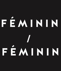 Féminin/Féminin (她/她 第二季)