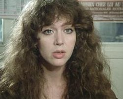 Contes modernes: A propos du travail