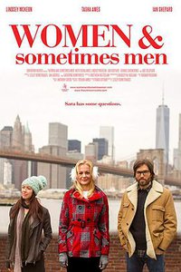 Women and Sometimes Men