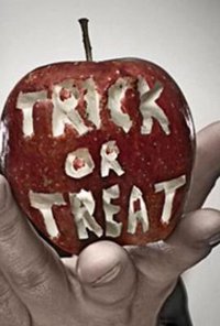 达伦·布朗：恶作剧