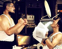 外星人与限价房