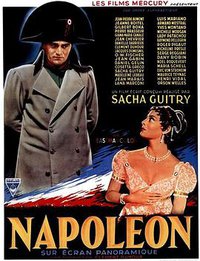 Napoleon