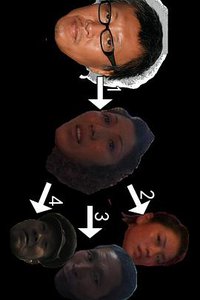 制作《批判徐童》