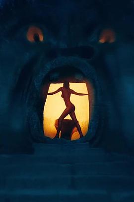 轩尼诗X.O：历程