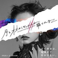 别被狼所欺骗 (别被月亮与狼酱所欺骗)