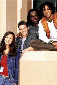 Yearbook (United States)