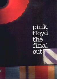 Pink Floyd: The Final Cut