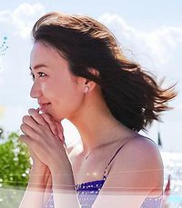 感动地球SP 加勒比海和神圣之泉～ 大岛优子的墨西哥之行～