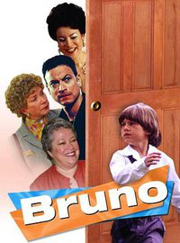 Bruno