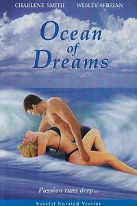 Passion and Romance: Ocean of Dreams