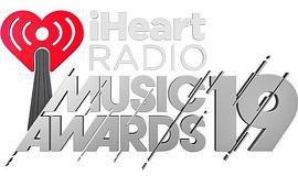 iHeartRadio Music Awards 2019