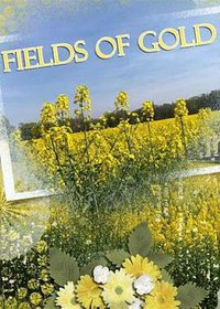 Fields of Gold