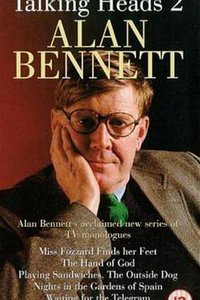 喋喋人生 第二季