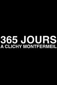 克利希-蒙费尔梅伊的365天