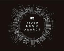 2016 MTV Video Music Awards