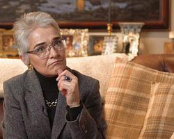 绝非一场梦：斯坦利库·布里克与《大开眼戒》